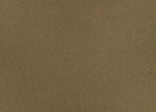 Фото - Ткани Kirkby design Leaf II - 542963>