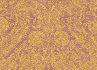 Фото - Ткани Rubelli Martinique - 546093>