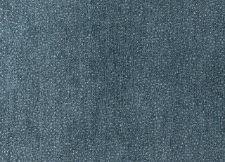 Фото - Ткани Dedar Sottosopra - 551212>