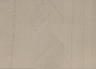 Фото - Обои Maya Romanoff Grand Scale Ajiro Coffers - 553911>