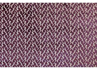 Фото - Ткани Casal Kyoto - 556000>