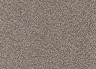 Фото - Ткани Sahco Elle  - 558633>