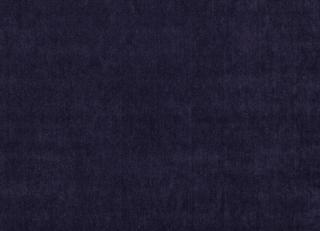 Фото - Ткани Manuel Canovas Bellevue - 565089>