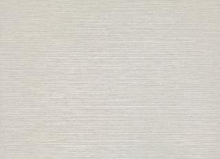 Фото - Обои Villa Nova Serene Wallcoverings - 566113>