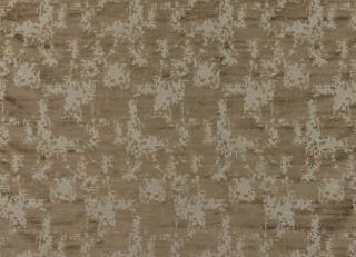 Фото - Ткани Jane Churchill Gustav - 572200>