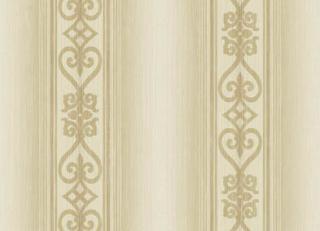 Фото - Обои KT Exclusive Platinum - 575115>