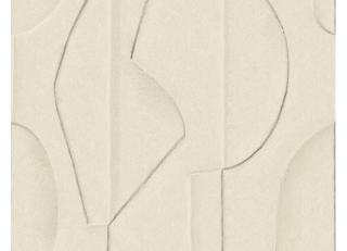 Фото - Обои для стен Eijffinger - 593888>