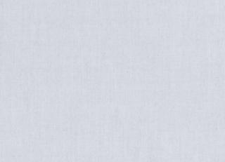 Фото - Ткани Kvadrat Tonix - 595081>