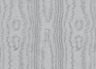 Фото - Обои Emiliana Parati New Tekko - 606740>