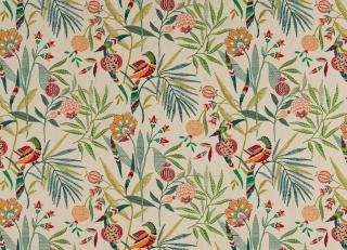 Фото - Ткани Jane Churchill Wilder - 612143>