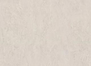 Фото - Обои Zambaiti Burlesque - 612504>