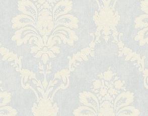 Фото - Обои Bernardo Bartalucci Carnazza - 613121>