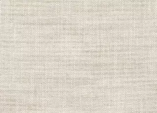 Фото - Ткани Casamance Vent d'Ouest - 629109>