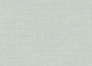 Фото - Обои Wallquest Living with Art - 473799>