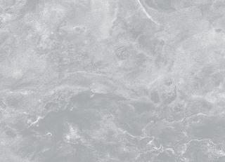 Фото - Обои KT Exclusive Concrete Cire - 429289>