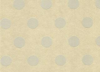 Фото - Обои Loymina Sialia - 313798>