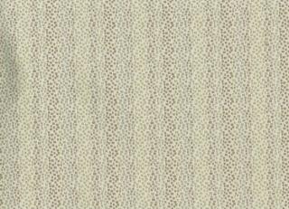 Фото - Ткани Nina Campbell Woodsford Weaves - 289319>