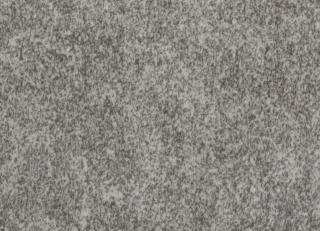 Фото - Ткани Clarke&Clarke Manhattan Fabrics - 362431>