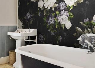 Фото - Обои Londonart Collection Glass 12-16 - 453907>