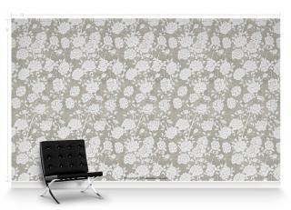 Фото - Обои MuralSources Natura Textured Wallcoverings - 401449>