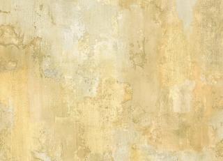 Фото - Обои Seabrook Ainsley - 215750>