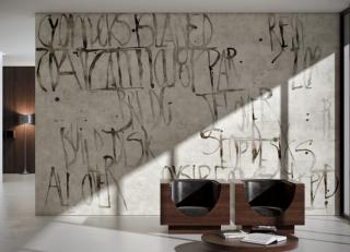 Фото - Обои Glamora Element - 400900>