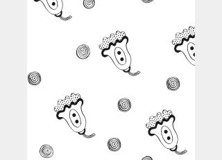 Фото - Ткани - 319427>