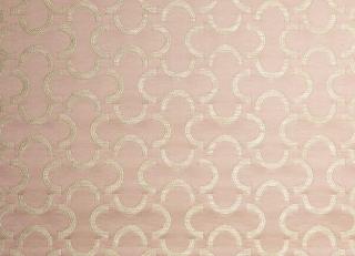 Фото - Ткани Dedar Mezzaluna - 423136>