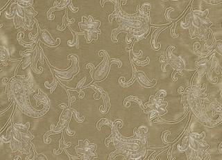 Фото - Ткани James Hare Halkin Silks - 363856>