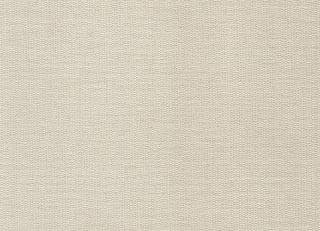 Фото - Обои GNI Gaenari The Choice - 484451>