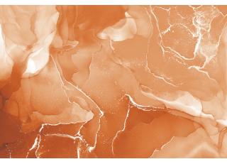 Фото - Обои Ortograf Флюиды - 479774>