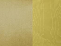 Фото - Ткани Lelievre Ligne D'horizon - 299771>