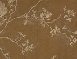 Фото - Ткани Lizzo Rituals - 503019>