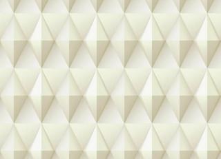 Фото - Обои York Wallcoverings Dimensional Artistry - 442652>