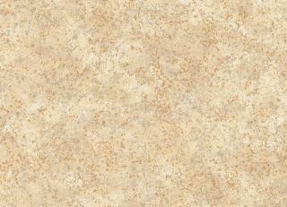 Фото - Обои GNI Gaenari Raum - 483205>