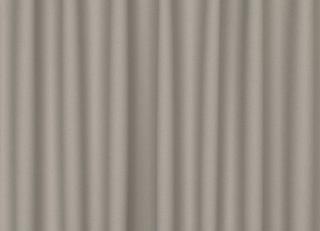 Фото - Ткани Mark Alexander Tailored - 330276>