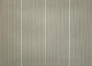 Фото - Обои Osborne & Little Teatro - 218349>