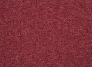 Фото - Ткани Prestigious Textiles Impressions - 444901>