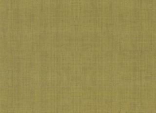 Фото - Обои Tres Tintas Heritage - 197909>