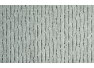 Фото - Ткани Sahco Trama - 475210>