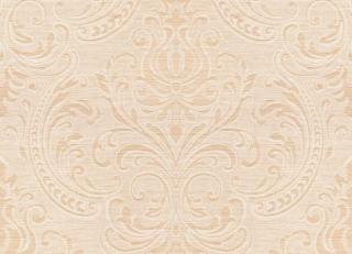 Фото - Обои ProSpero Caprice - 398323>