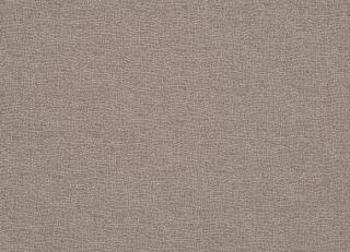 Фото - Ткани Prestigious Textiles Impressions - 444899>