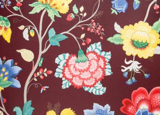 Фото - Обои Eijffinger Pip III - 211771>