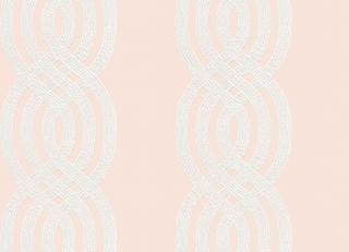 Фото - Обои Thibaut Heritage - 523936>