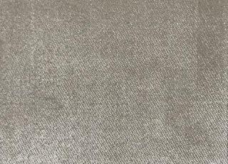 Фото - Ткани TheSign velvettino - 537349>