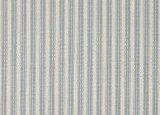 Фото - Ткани Colefax and Fowler Lavelle - 540084>