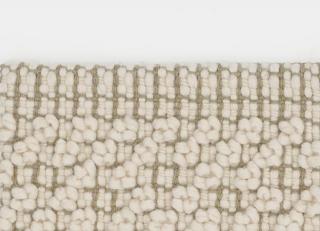Фото - Ковры Kvadrat Cocoon - 564358>