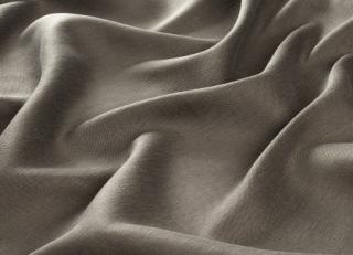 Фото - Ткани Carlucci On-Off - 577935>