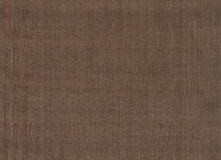 Фото - Обои Ralph Lauren Modern Grassweaves - 593036>