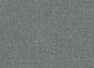 Фото - Ткани Kvadrat Hallingdal 65 by Nanna Ditzel - 595854>